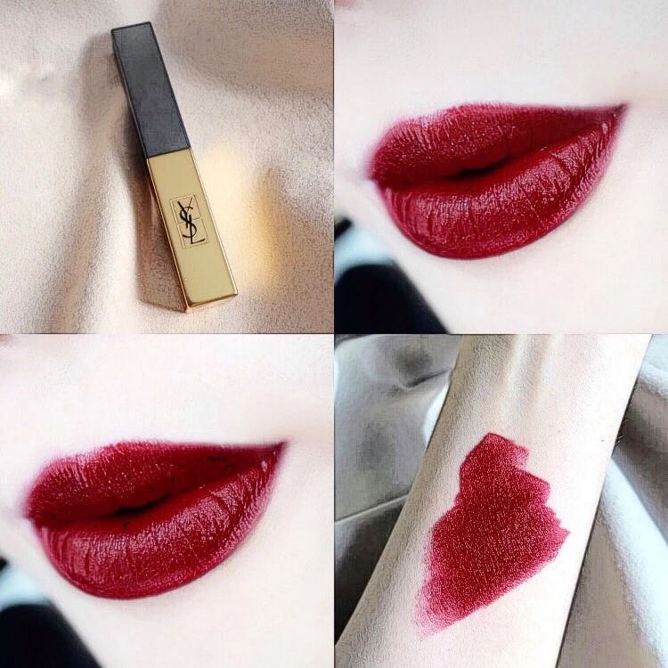 2019年编辑部心水宝物大征集，点进来看有没有你PICK的