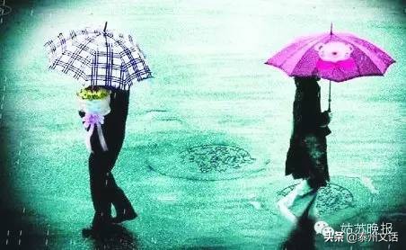 1分钟轻松学会三大难懂方言！以后来这些地方横着走