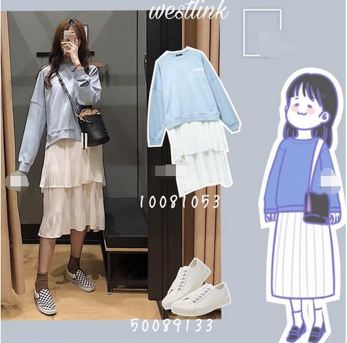 westlink西遇搭配,西遇westlink冬鞋