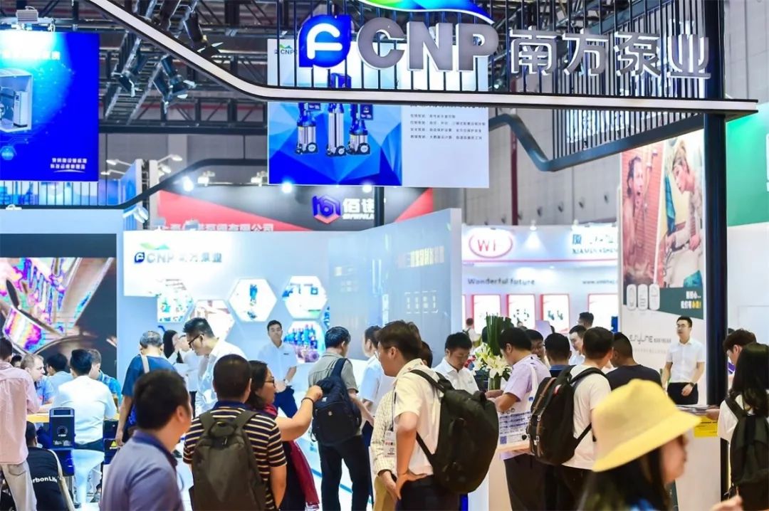 打赢“十三五”节能减排收官之战——艾蒙斯特朗让节能更卓越