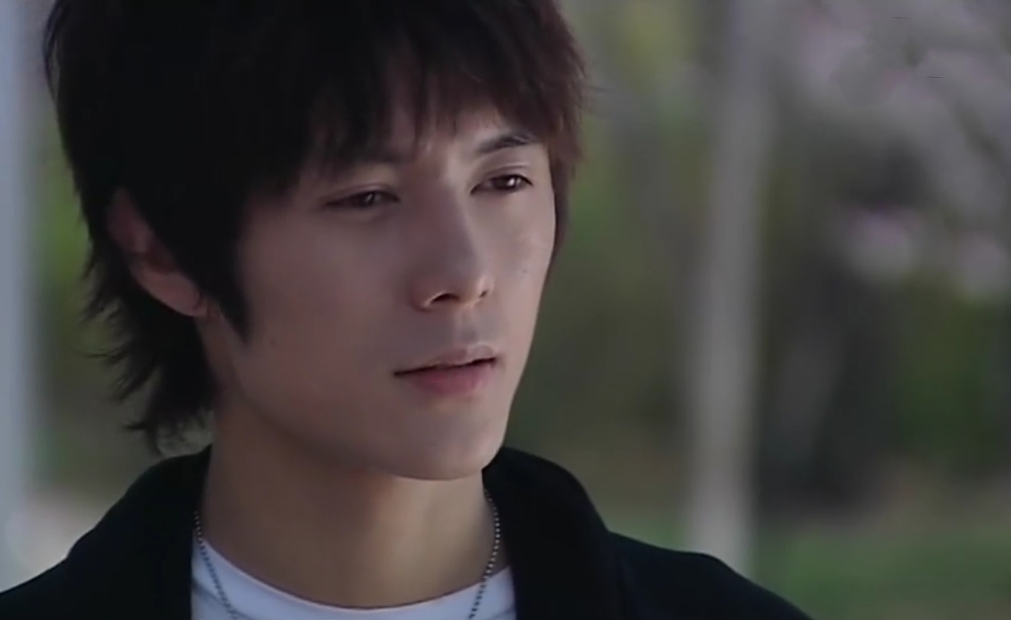 铠甲勇士坤中和西钊碰到异能兽,铠甲勇士西钊知道坤中身份哪一集