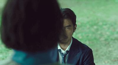 落雪电影推荐：看得人饿，笑得人乐，深夜别看周冬雨的美食喜剧