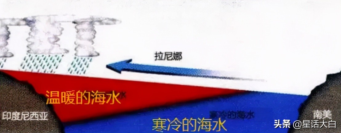 煤超疯现象供需分析图,煤超疯再来袭煤企迎机会