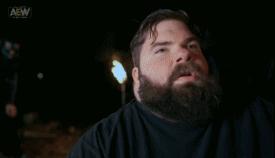 AEW第10期：富豪科迪疯狂炫富！杨二姐死亡笔记重出江湖