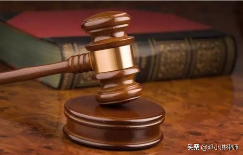 打官司关于举证的2大绝招,民事诉讼举证责任的一般规则