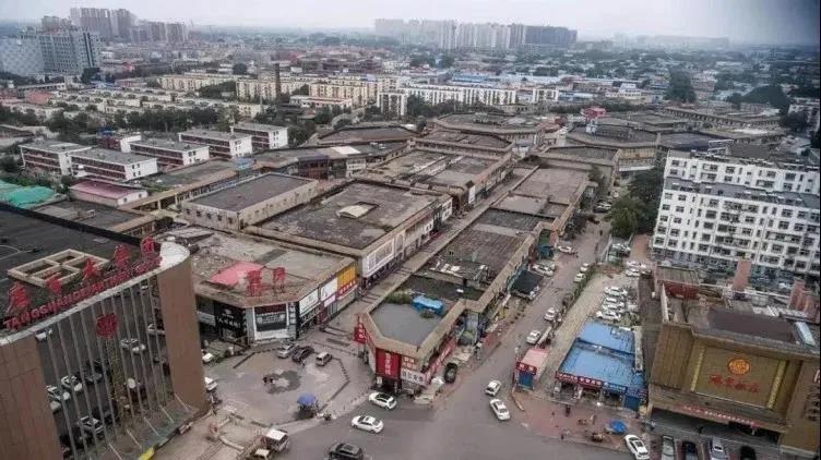 请回答新作,请回答新系列