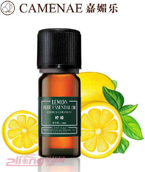 淡斑精油祛脸上黑色素排行,淡斑精油第一名品牌