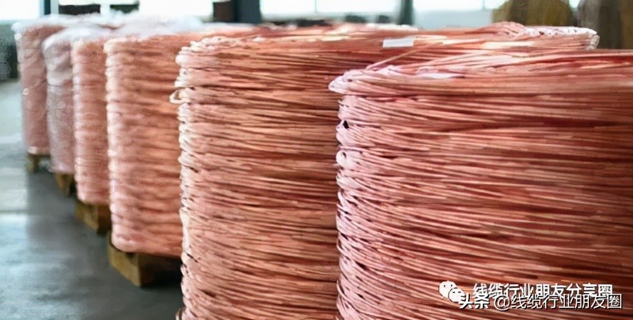 铜价延续宽幅震荡,本周铜价走势先跌后涨