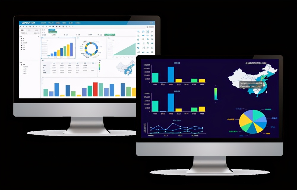 大数据的分析工具,外卖大数据分析工具