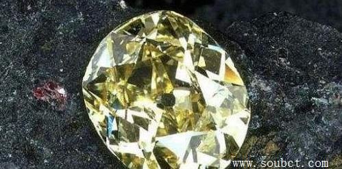 世界上最大的钻石的价格,世界上最大的十颗钻石