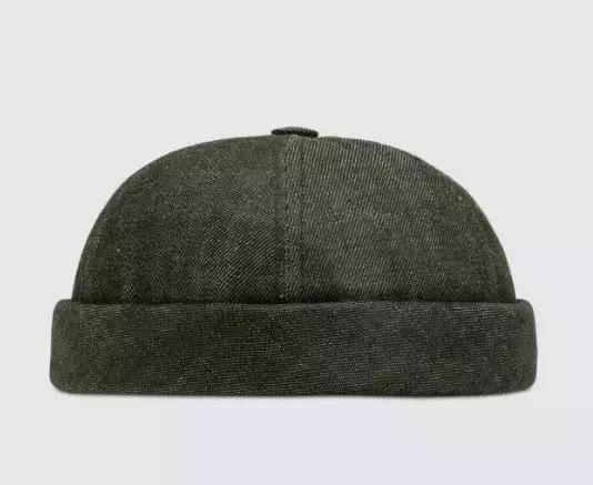 hbx浼樻儬,hbx娴锋窐