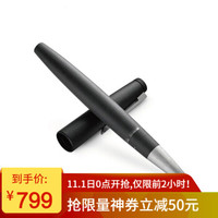 钢笔入坑全指南,钢笔入坑指南篇