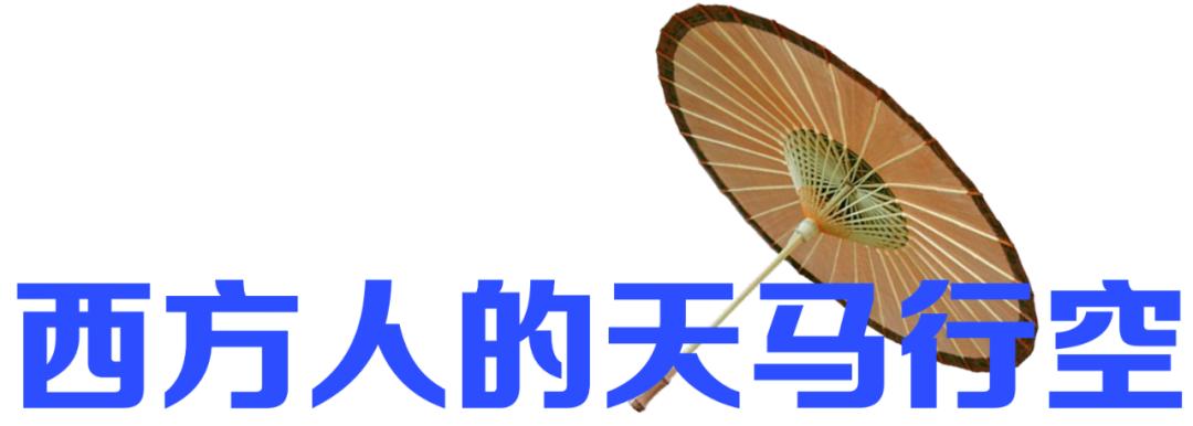 明星都穿的旗袍,中外女明星穿旗袍