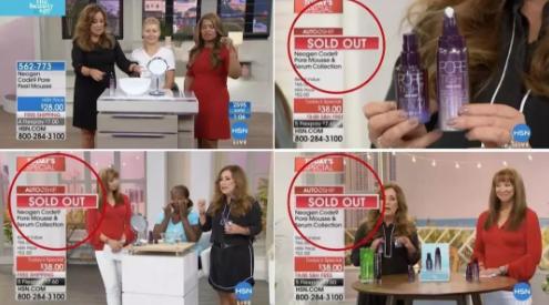 吸黑头神器去粉刺角质收缩毛孔,皮肤清洁收缩毛孔黑头角质