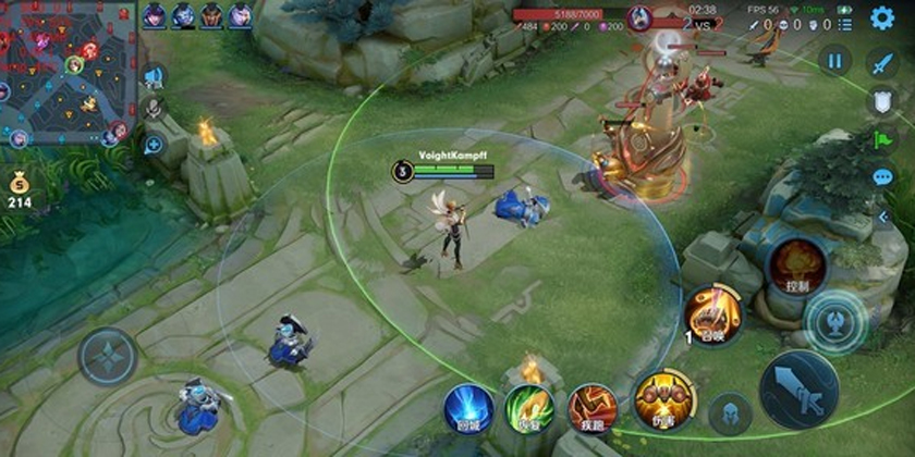 oppocoloros11如何进行重回7.1,oppocoloros12.1有哪些新功能