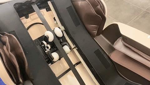 按摩椅买什么好,按摩椅购买注意哪些