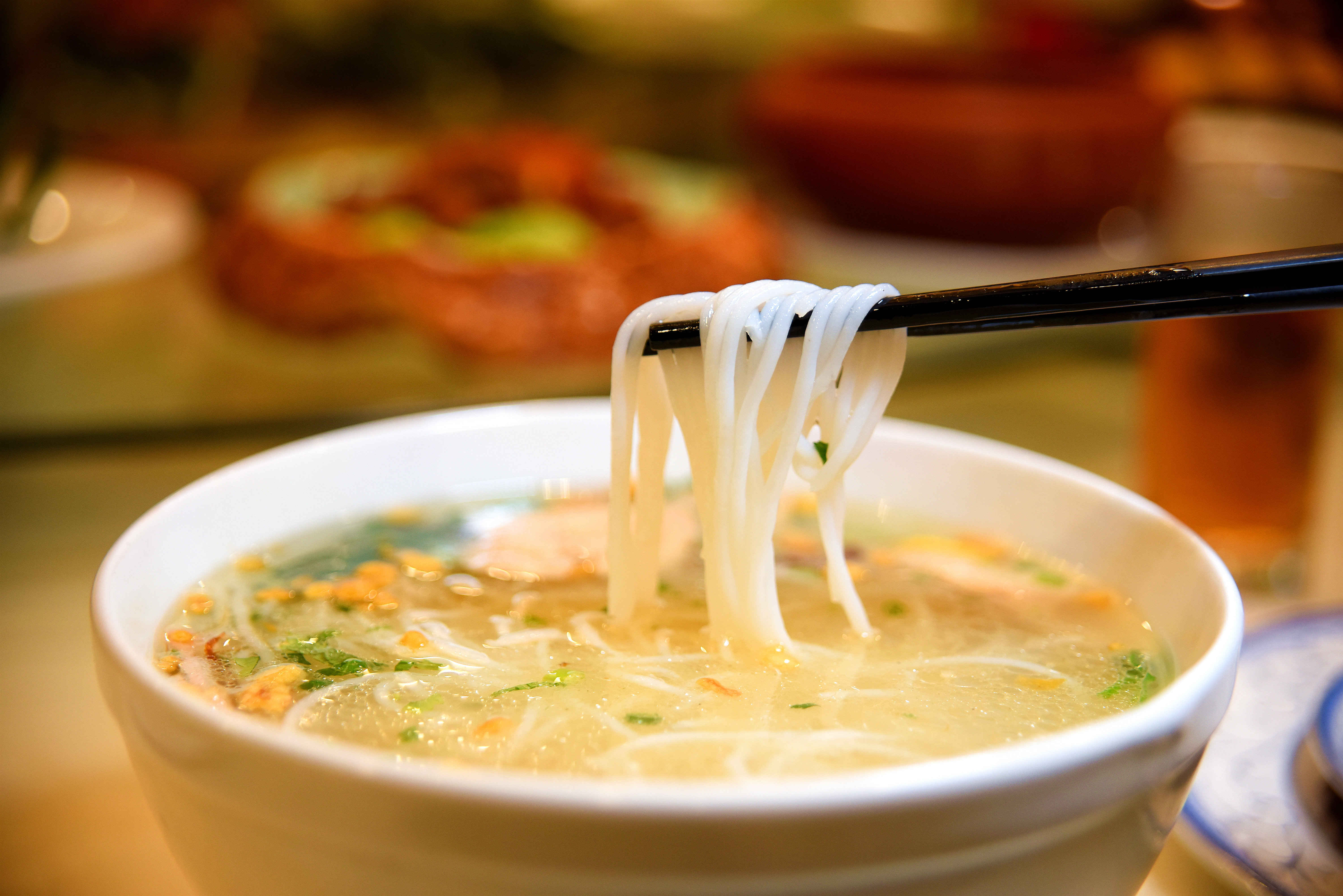 这个冬天特别冷没办法旅游,冬天这么冷的天还能出去玩吗