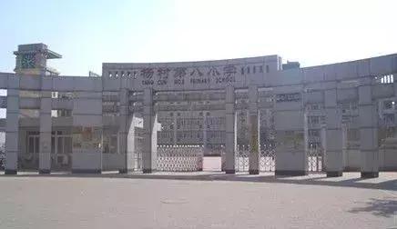 关于武清学区房,大神杨总说...