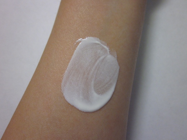 露得清抗衰晚霜,露得清抗皱修护晚霜