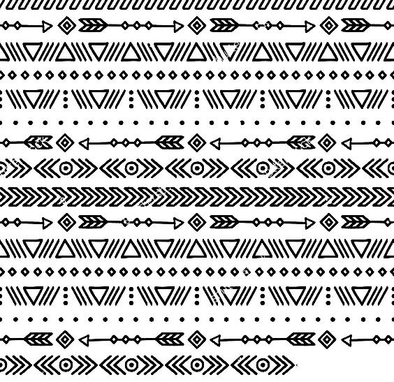 手抄报手账整个边框,阅读手抄报边框素材