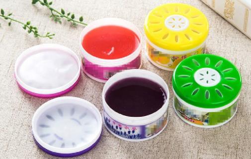 空气清新剂致癌是真吗,空气清新剂有害吗