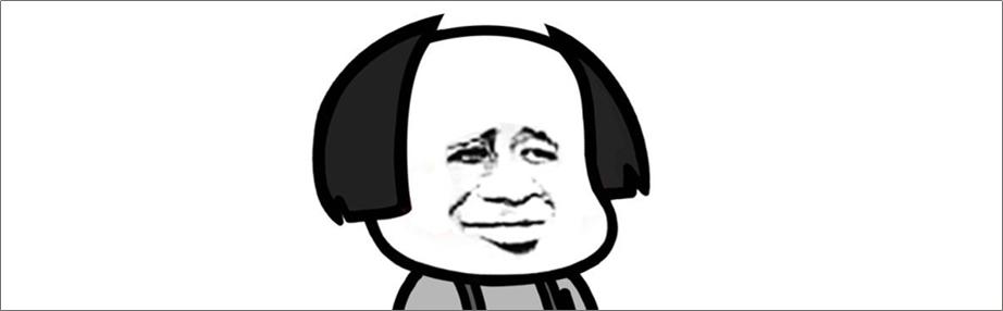 有没有ppt模板比较丰富的网站,有哪些ppt素材的网站