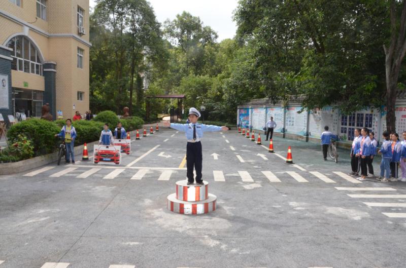 遂宁市大英县象山中学2018年,四川省大英县象山中学和隆盛中学