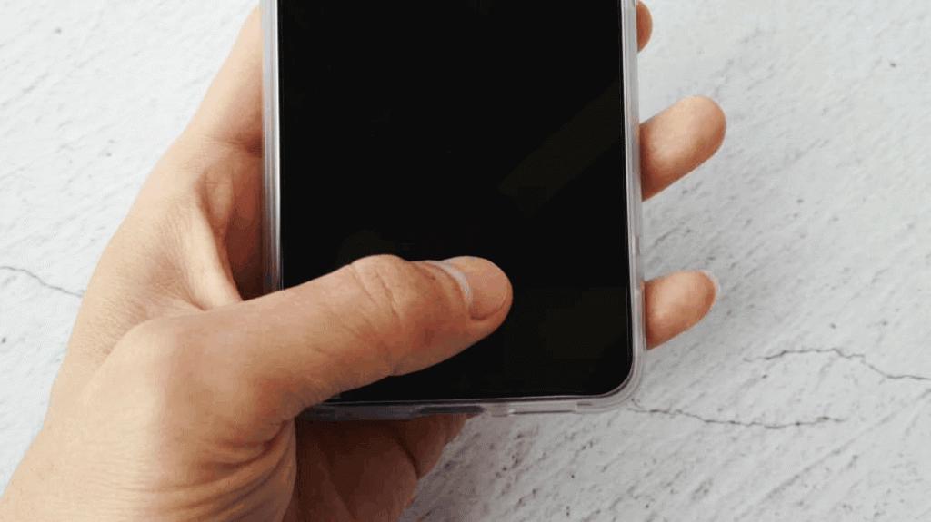 iqoo3手机评测,iqoo3手机测评