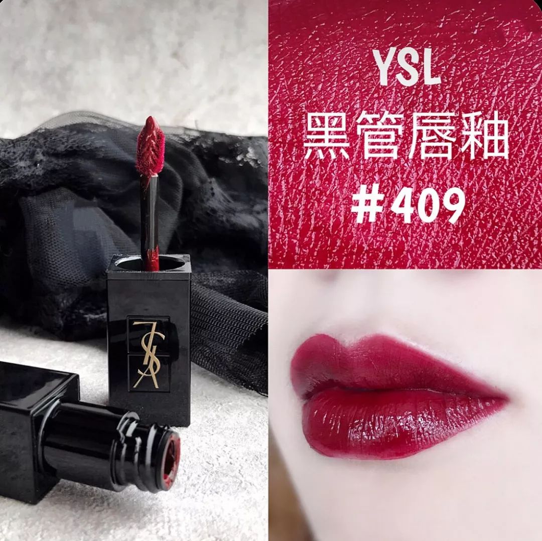 曾经在娱乐圈很有名气的生日祝福,娱乐圈生日祝福给了谁