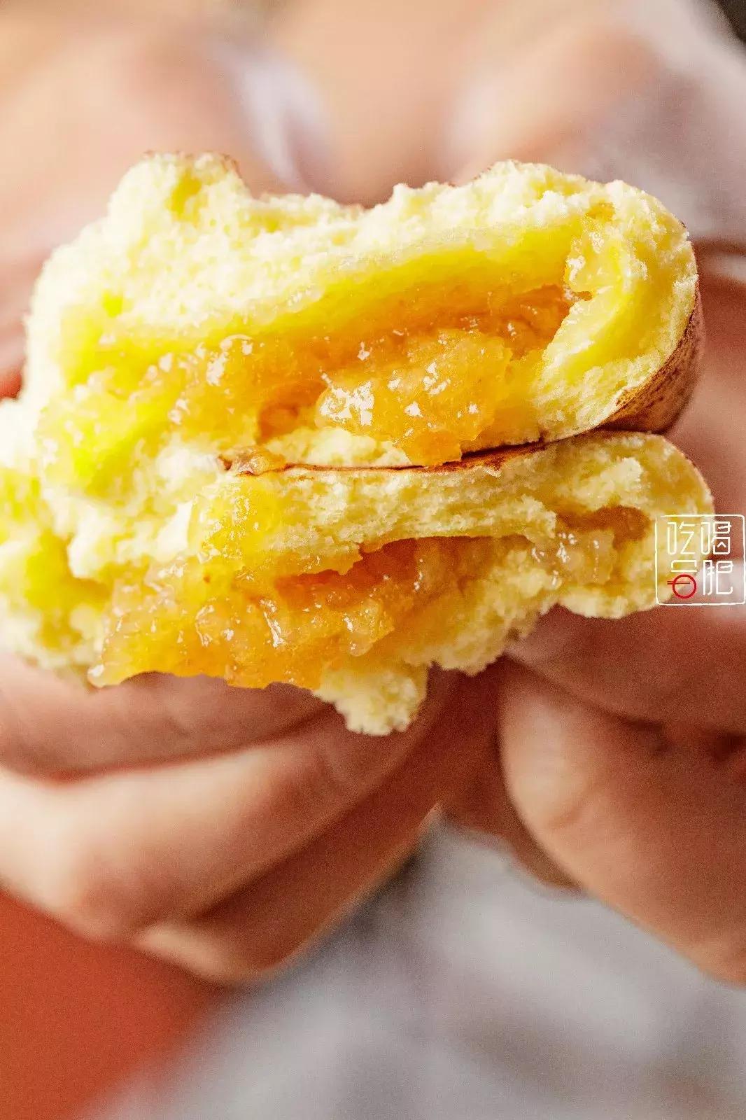 特色8种口味锅底,最好吃的十种锅底