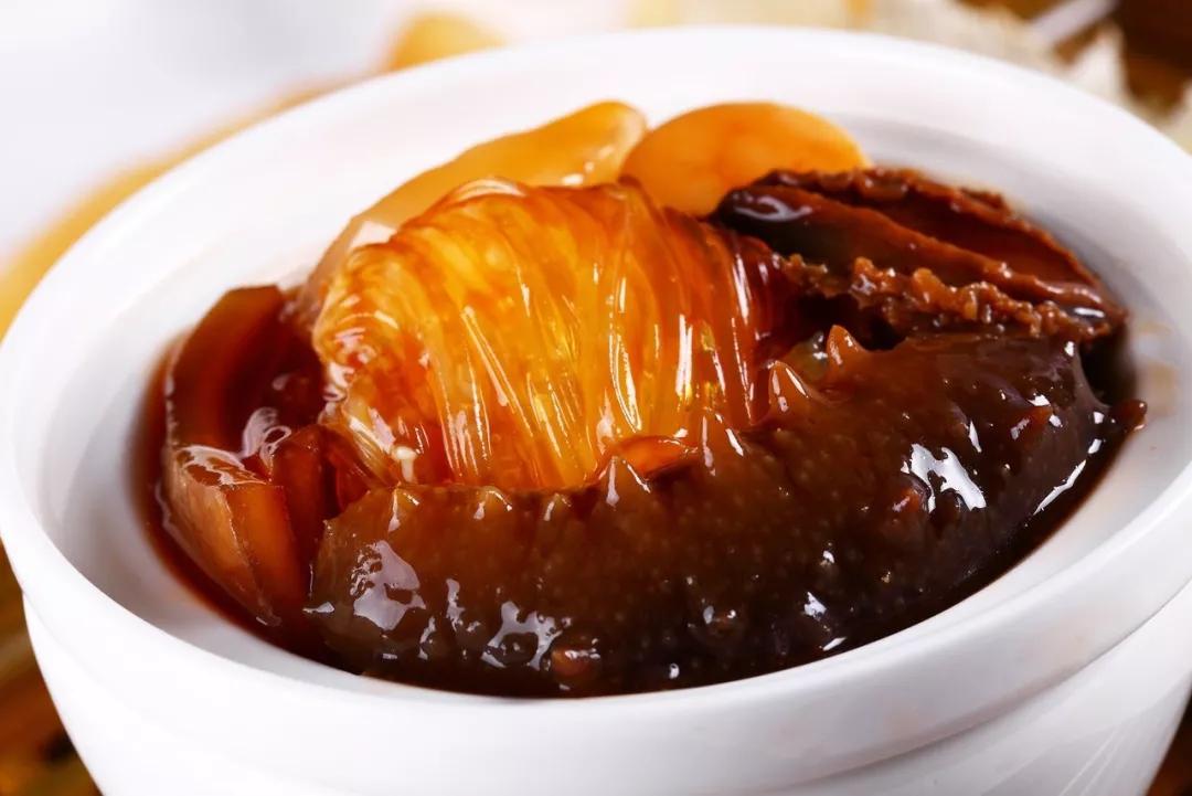 海参辽参刺参哪种参最好,海参刺参跟红参的区别