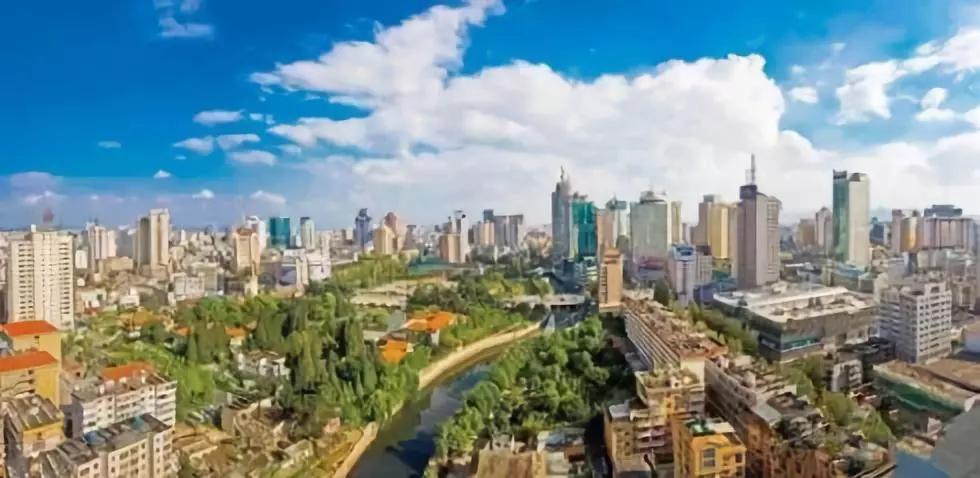 那些在云南买房后悔的人，大部分都没了解过这3点