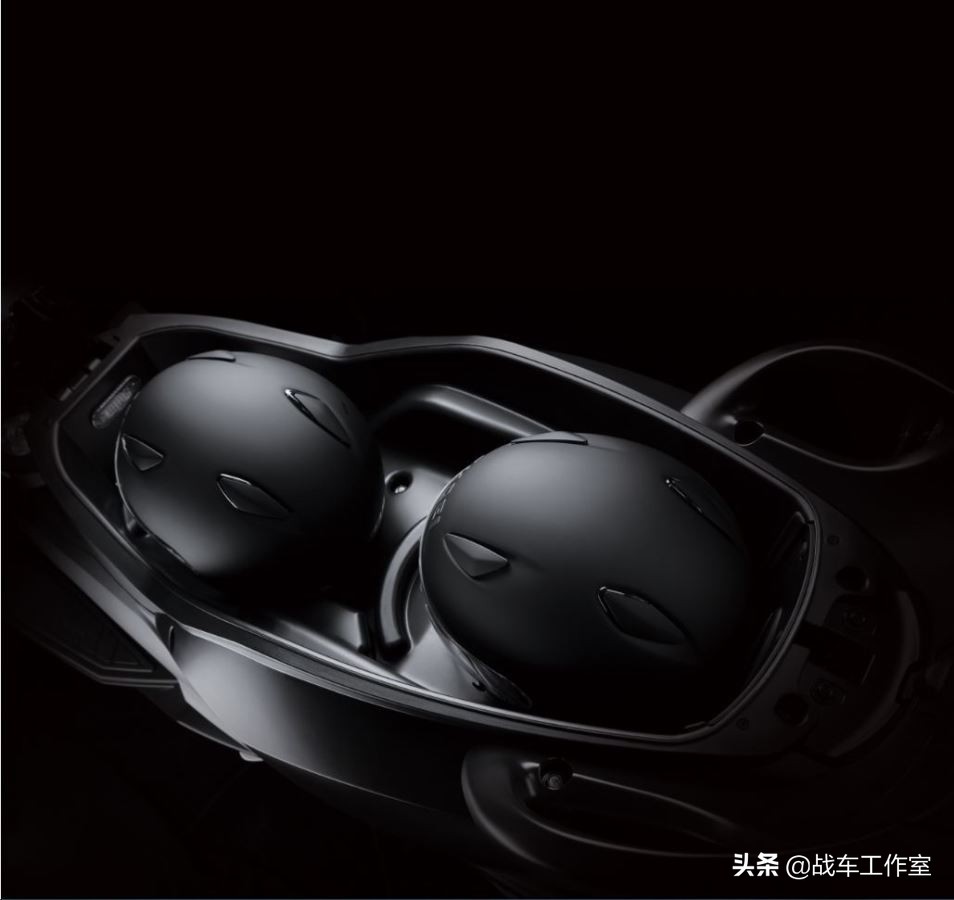 宏佳腾3d350r试驾,宏佳腾3d350r值不值得买