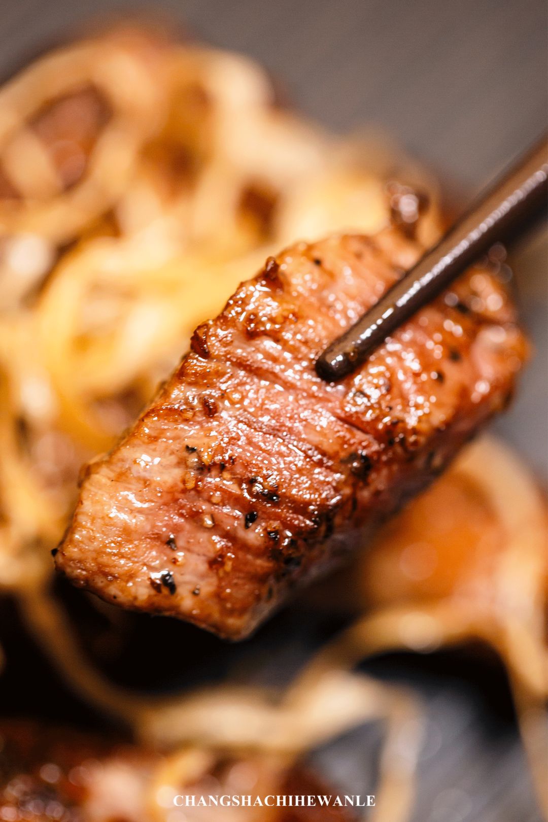 终于来打卡这家殿堂级的自助日料,上海十大顶级日料自助