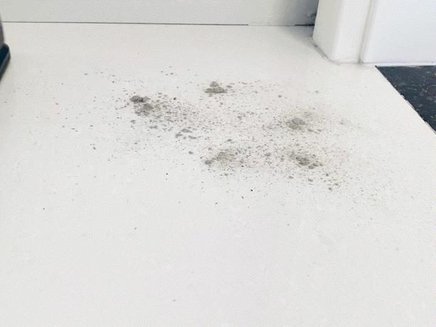 吸尘器拖地无死角,吸尘器清理地面勤快爱干净