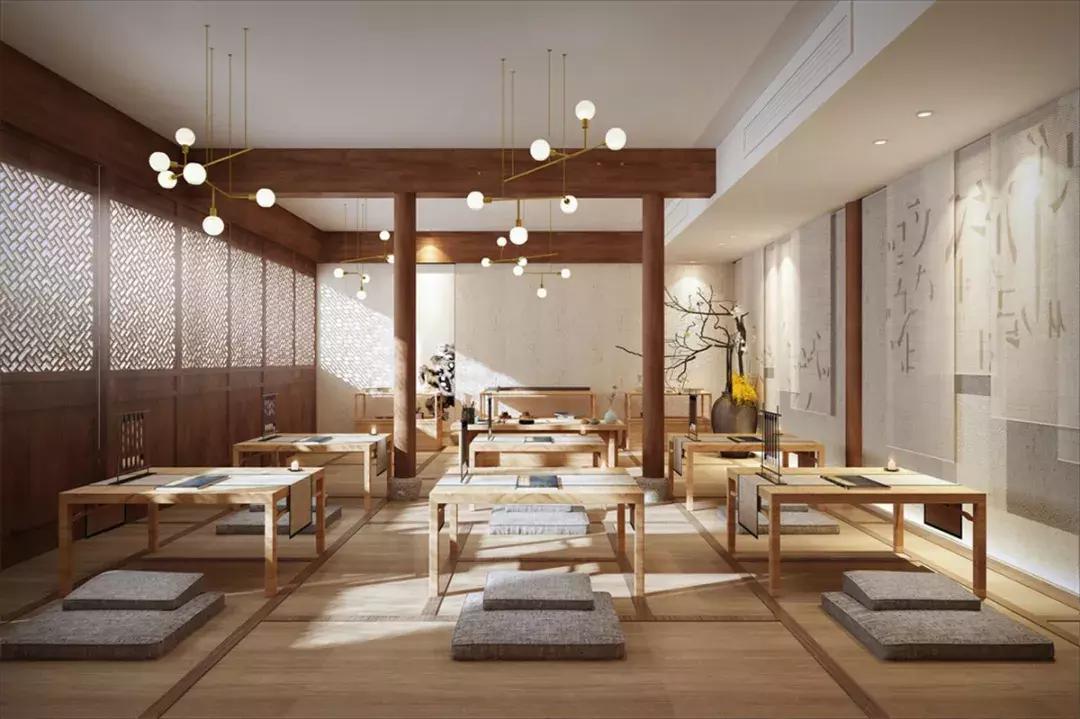 10家最新设计型精品民宿,十大创意民宿排行榜