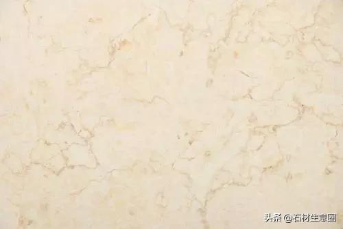 飘窗台面铺地板效果图,飘窗台面石材价格