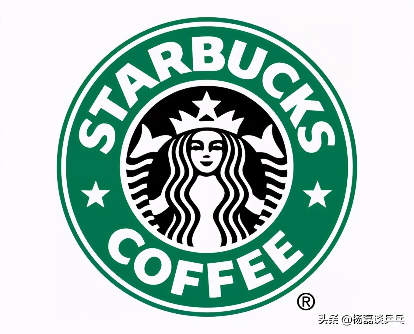 一个重度器材发烧友关于国外品牌中文名的碎碎念