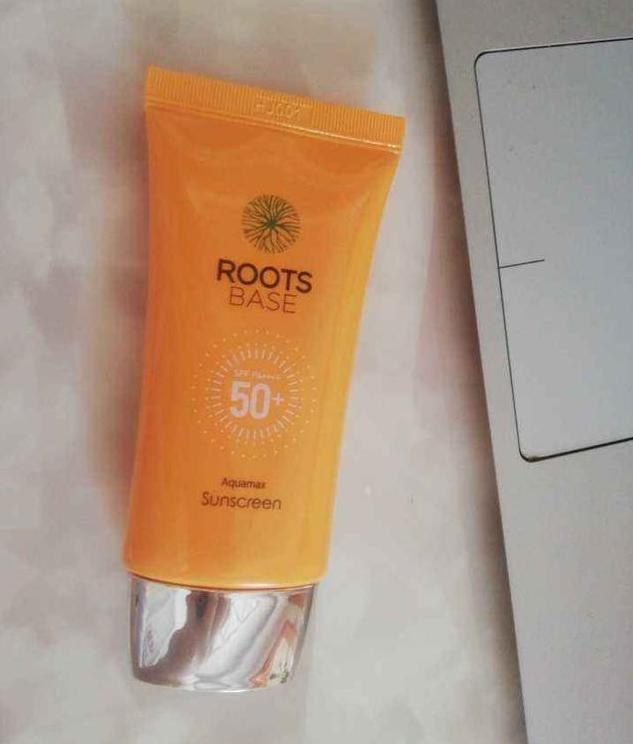 皮肤暗黄无光泽不要慌美白小妙招,皮肤暗黄粗糙美白最快的方法3天