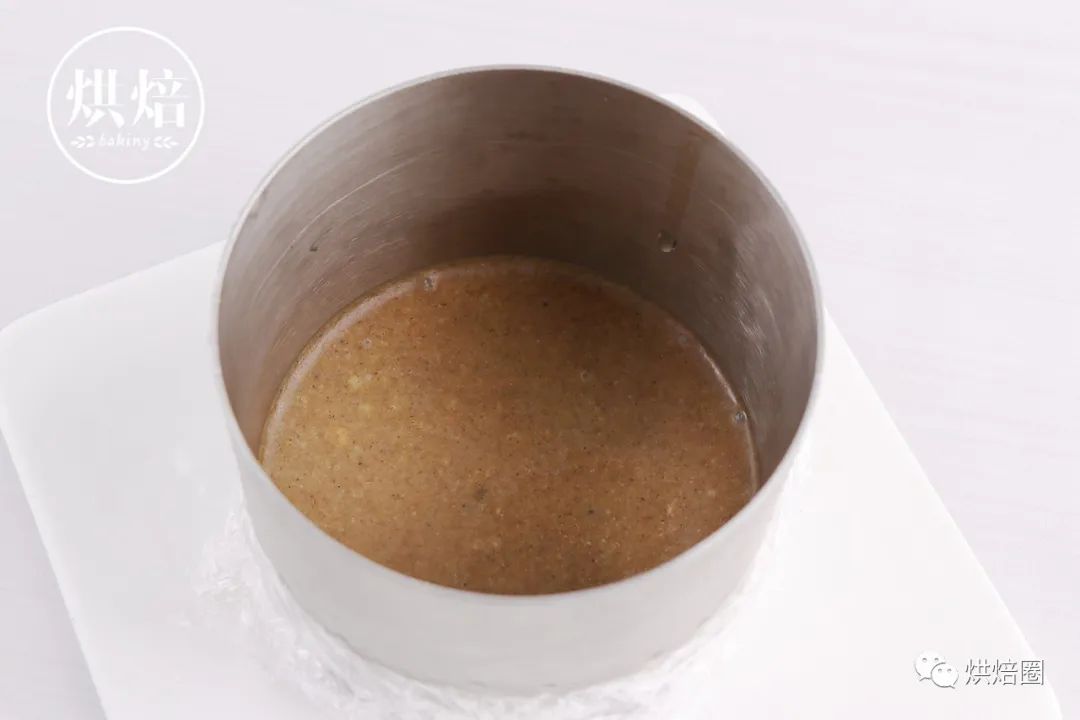 evirth玫瑰荔枝慕斯蛋糕,怎么做芒果荔枝慕斯蛋糕