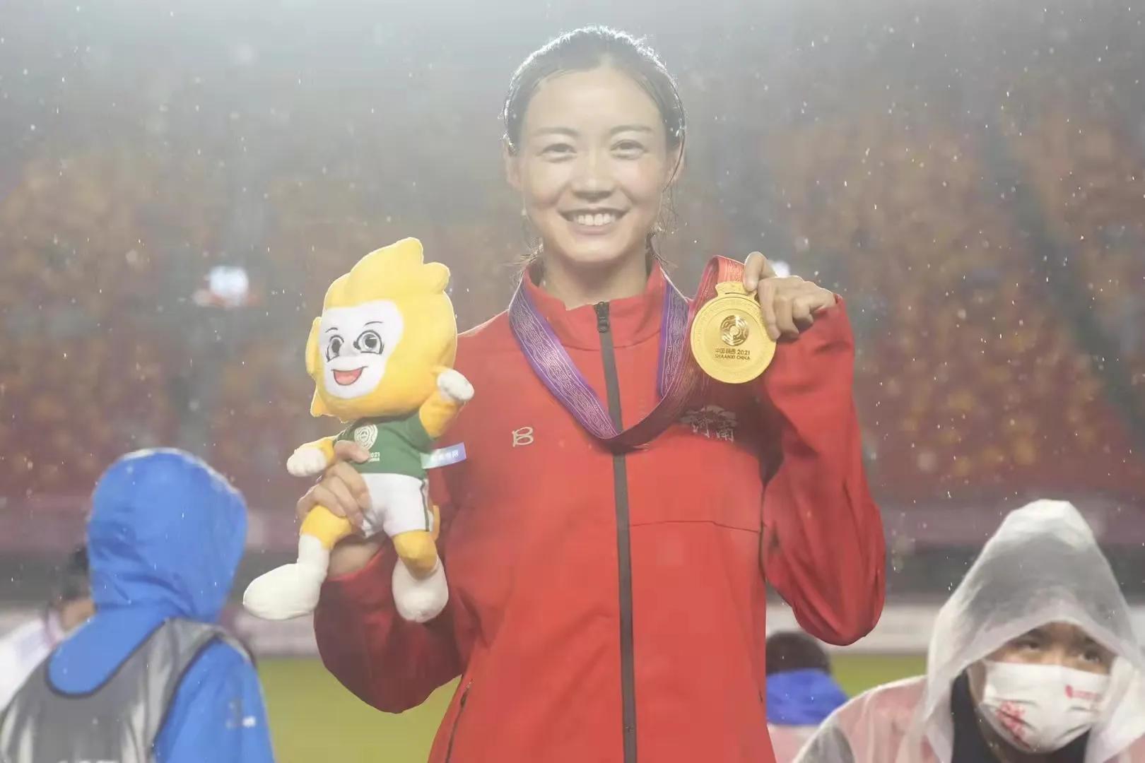 王莹女足比赛视频,开封女足王莹