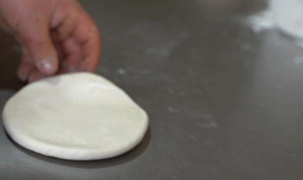 暴走高陵12时辰，这11家店最想推荐给你们