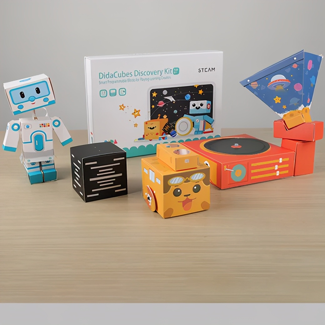 2020年美国idea设计奖,2020美国idea设计大奖报名