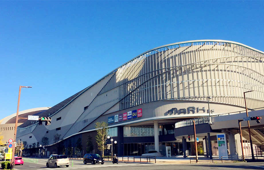 日本银座必买的地方,日本购物必买的10个地方