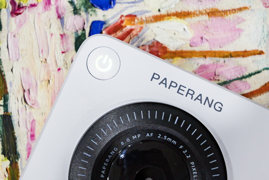 作业帮喵喵机智能错题学习机,喵喵错题机推荐