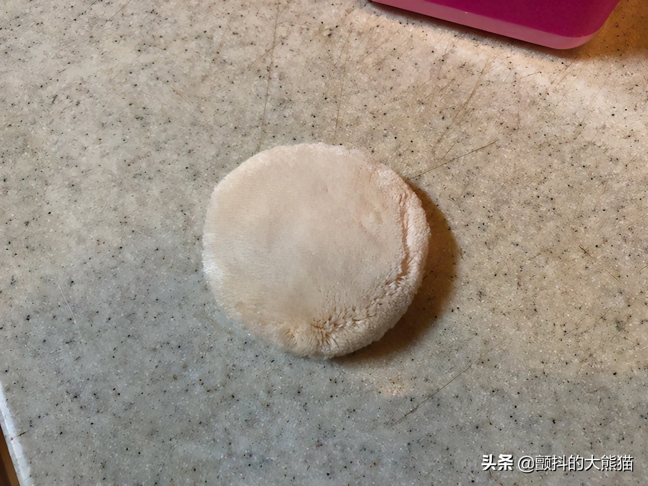 卖疯了日本大创使用干电池的迷你洗衣机为啥这么受欢迎