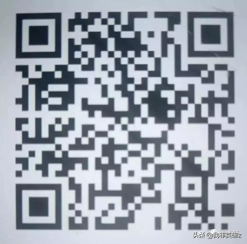 如何获得顺丰快递优惠,2020快递寄件优惠券