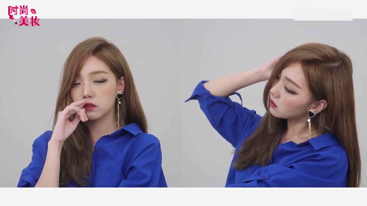 衬衫穿衣搭配的技巧,衬衫穿衣搭配技巧