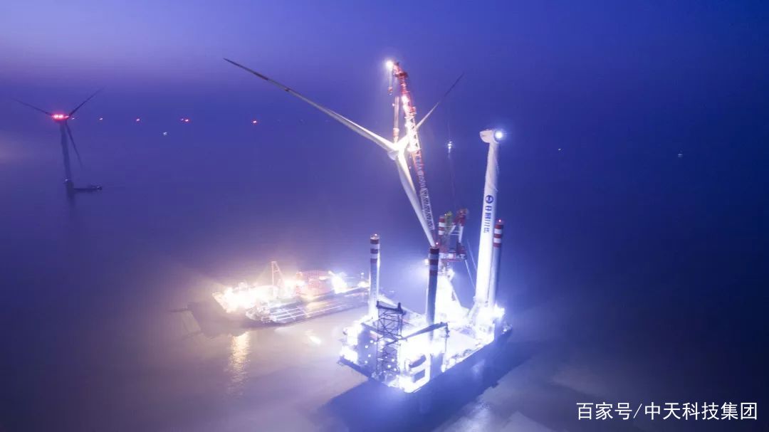 致敬每一位坚守岗位的民航人,致敬十一假期坚守岗位的人