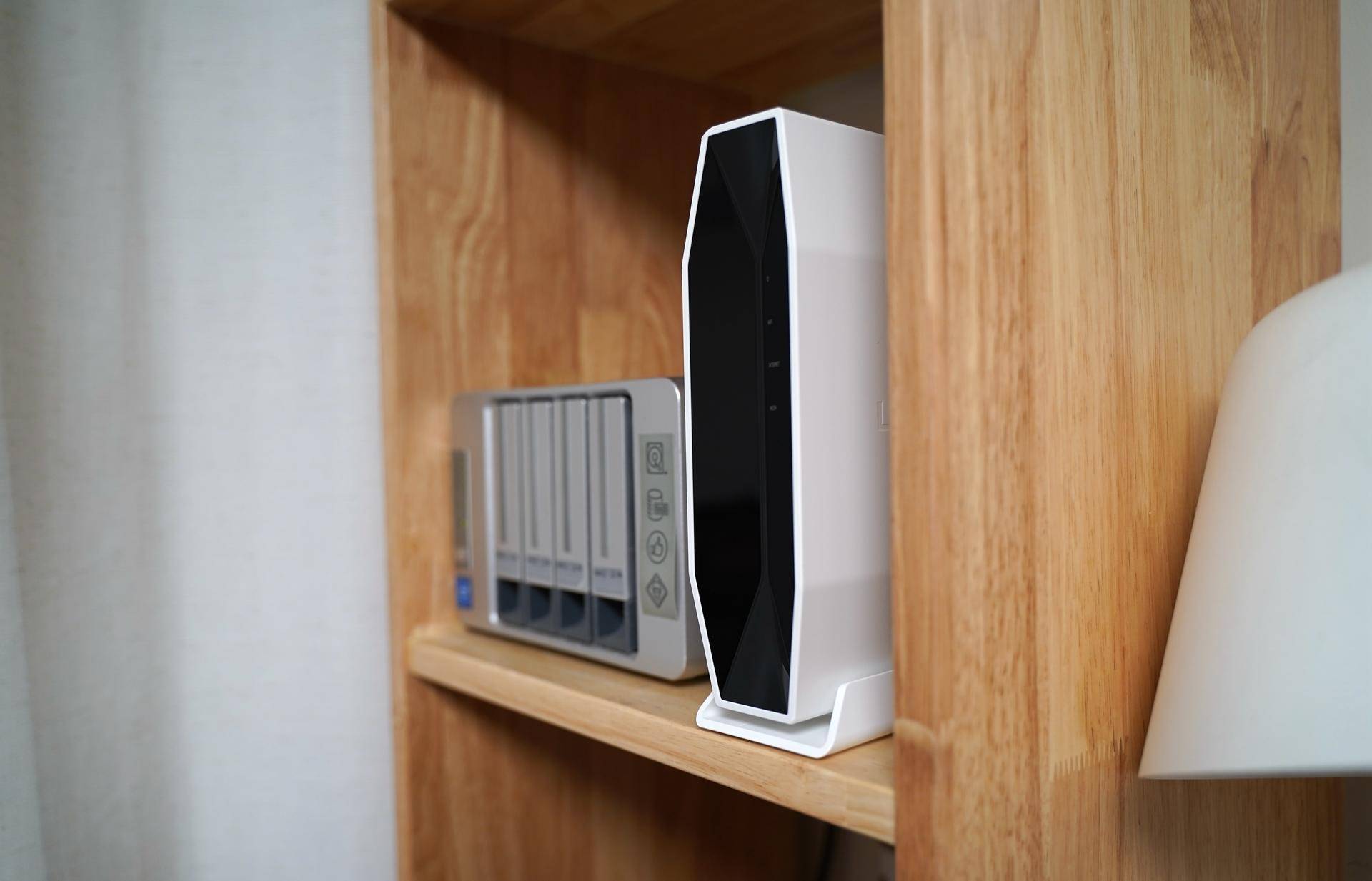 linksyse7350路由器怎么设置,linksyse9450设置